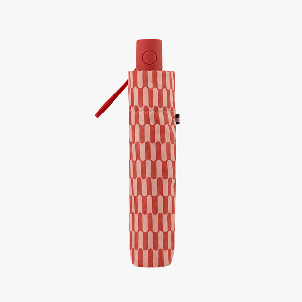 V3HBE4351FDDED9531327D3020FA6CED698R7037048P9