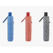 V3HE603A9B09915F979351DDF285E2CAC0BR7037049P10