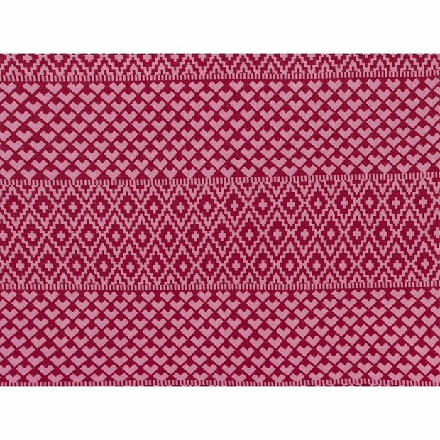 V3H188CBEED4AC828E9FA69A59256329A05R7037080P2