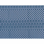 V3HA13B3DBF3C5B5B1514C1ED51CD7FE517R7037086P8