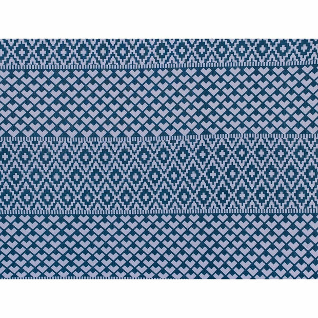 V3HA13B3DBF3C5B5B1514C1ED51CD7FE517R7037086P8