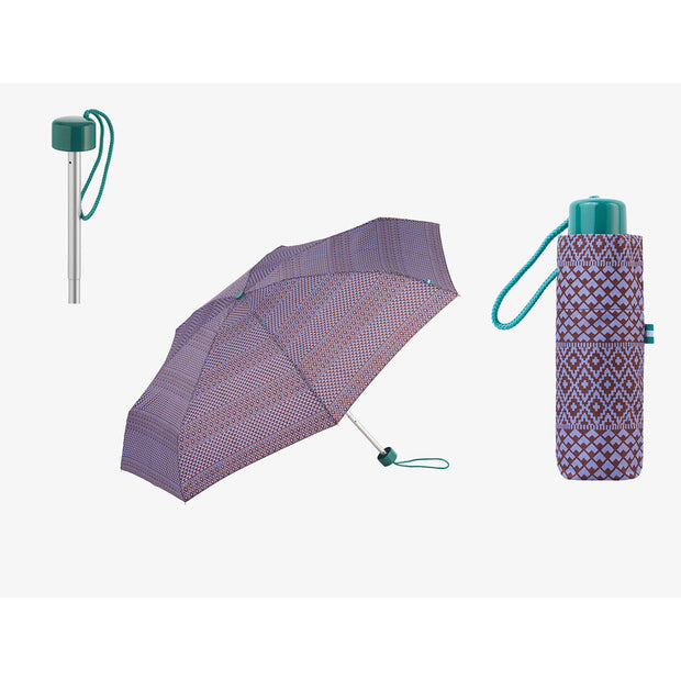 V3H61484FD7A1E94974FF4B17D4170504B4R7037106P4