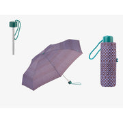 V3H61484FD7A1E94974FF4B17D4170504B4R7037106P4