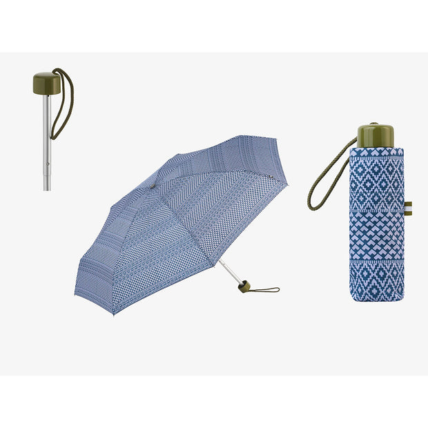 V3H318F68DA9392C96566551DB02E541C27R7037107P5