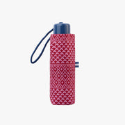 V3H3164C8F6DF9CE3C6262BAC8A793A0F87R7037108P6