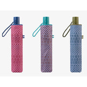 V3H9560259687C6F92CC7B0A4F6461BBE92R7037052P2