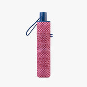 V3H5F32D169D5C423147AF3AB63B739A32BR7037056P6