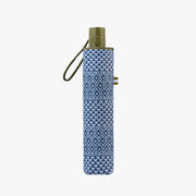 V3H497609782169B242919DC7CA1F040CE1R7037058P8