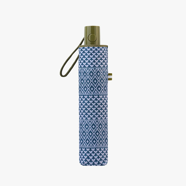 V3H497609782169B242919DC7CA1F040CE1R7037058P8