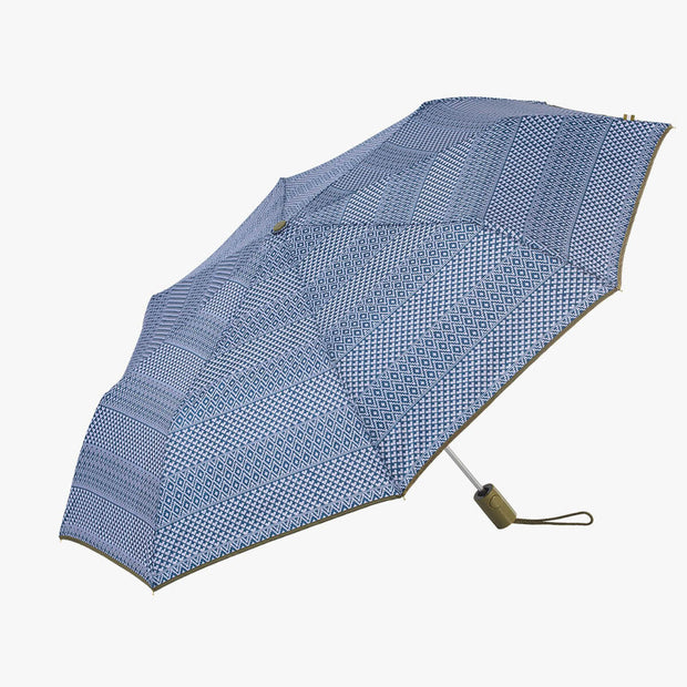 V3H895BD5FF4D0B058C54C627967B33D131R7037059P9