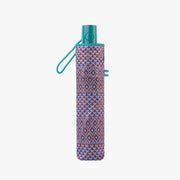 V3HB56321593C1F6847674270DC4CA86E72R7037060P10