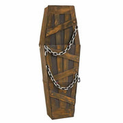 V3HD64C1A792DBF743A47FC2266719C36E9R7364975P1