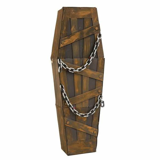 V3HD64C1A792DBF743A47FC2266719C36E9R7364975P1