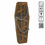 V3HED85523B588910DBC3EE91DFA5DFD932R7364976P2