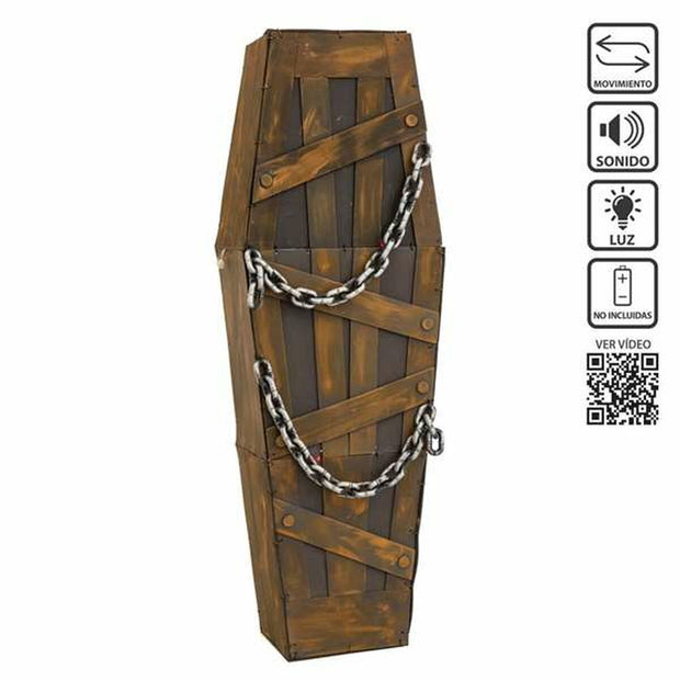 V3HED85523B588910DBC3EE91DFA5DFD932R7364976P2