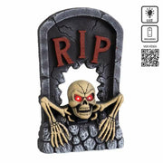 V3HDDA7154E69ADE7032CDAA312AE3F6B7DR7356159P2