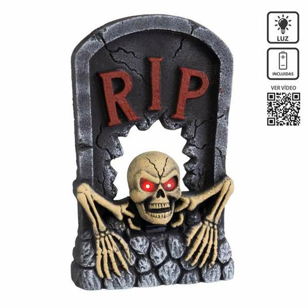 V3HDDA7154E69ADE7032CDAA312AE3F6B7DR7356159P2