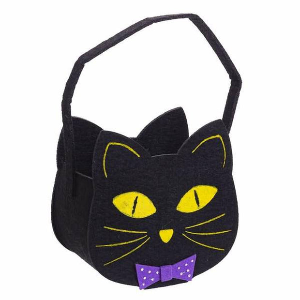 V3H116D79E81CF39A7A8E73AA9166264B07R7374728P1