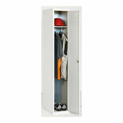 V3HC5925D522504B8FB5B51E03802FDC5B4R7094651P1