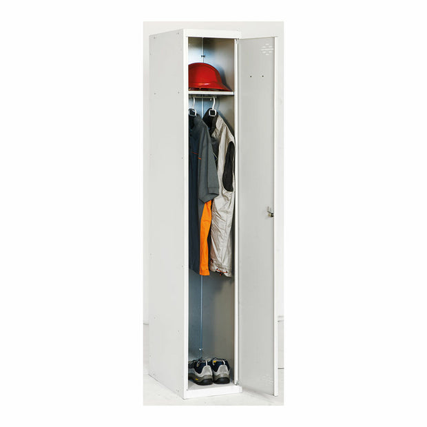 V3HC5925D522504B8FB5B51E03802FDC5B4R7094651P1