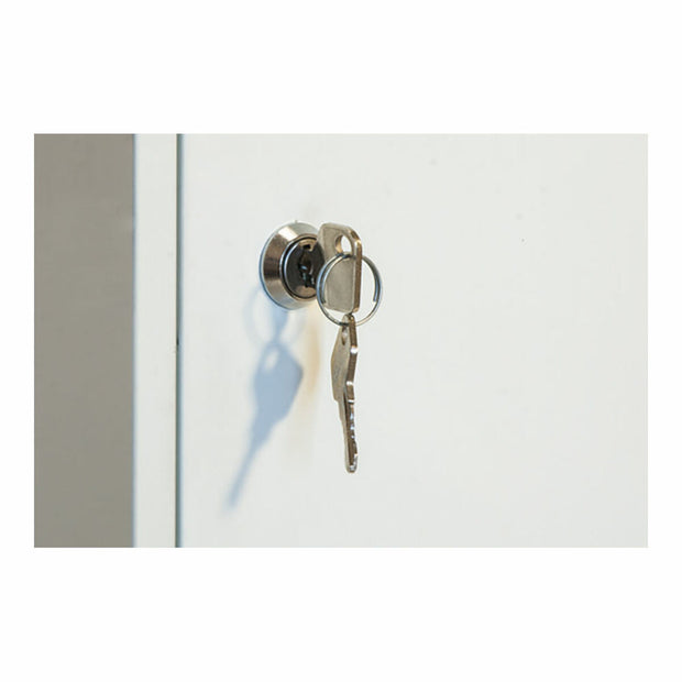 V3H2192036B508B01DE2F092E2D60402BBBR7094658P3