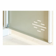 V3H28F81E7B47D405D966E1474EE2AAE84DR7094664P5