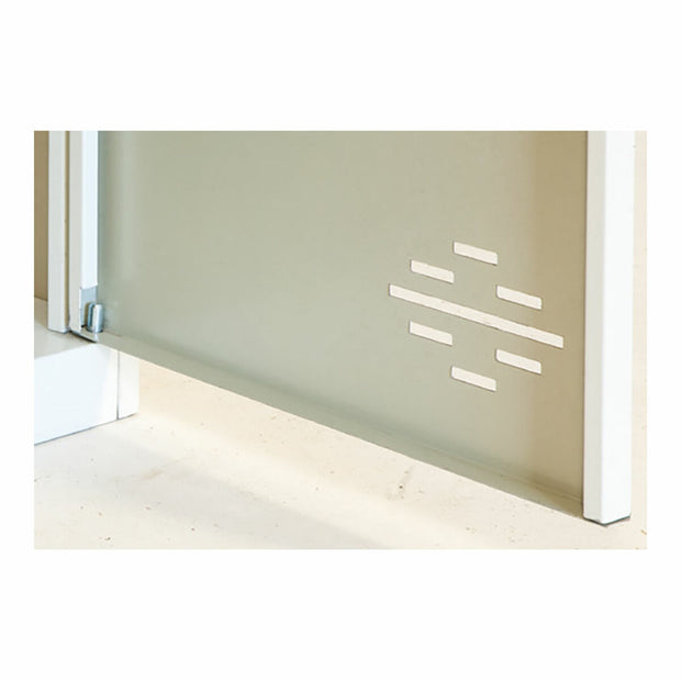 V3H28F81E7B47D405D966E1474EE2AAE84DR7094664P5