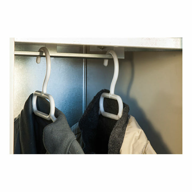 V3HE2C277B73CBD235DF5682BEE6DFAB2EAR7094668P6