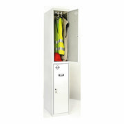 V3HC28697F9DA3DE29705FB3915F83FF2C3R7094728P1