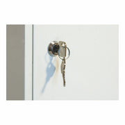 V3HE13B80E96B2188398564A3B4551D904BR7094731P2