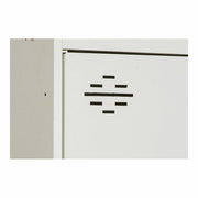 V3HD8F55D5D2BAF939ED5E5C37AAB52F826R7094734P4