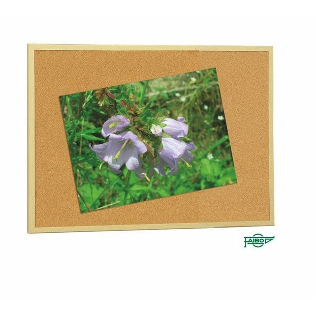 V7H00EBBBA2BD4FAF846CBC84B9C7D6E011R5849320P3