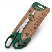 V7H881708FCBCF77962CA247C5902FBD4B8R5849441P2