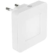 V7H6786F3418C44C9689DA606C343B09A2CR5133632P1