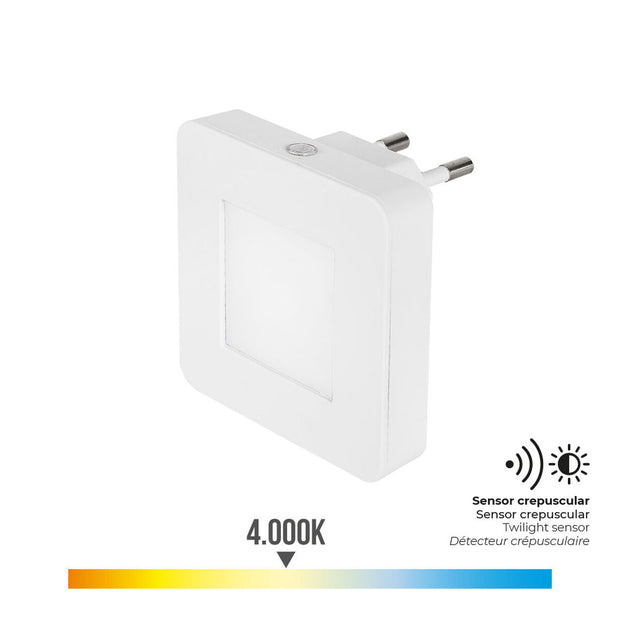 V7H8478913BC5365E293681EE76D711BF99R5133633P2