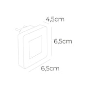 V7H24E9F268089935D47CA7293FE9B9F8CCR5133634P3