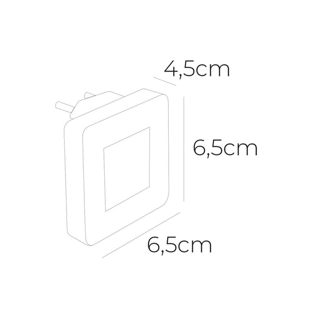 V7H24E9F268089935D47CA7293FE9B9F8CCR5133634P3