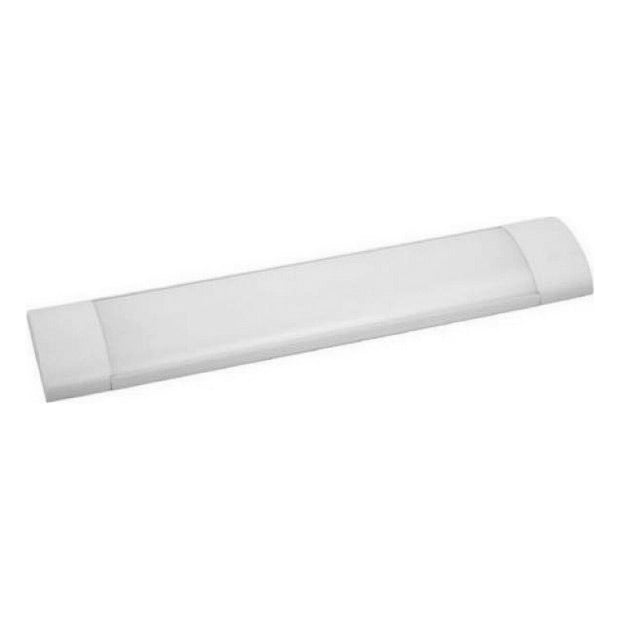 LED Tube EDM 31680 A F 25 W 2000 Lm (6400 K)