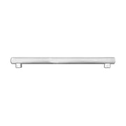 LED Tube EDM Linestra S14S F 9 W 700 lm Ø 3 x 50 cm (2700 K)