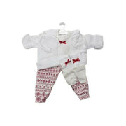 V12HDC13042ACFB4E1E4CA5B5060AF776EE2R7016929P4