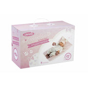 V5H1F3C74E2F38DE0FCEB8D9E8EC58FF026R5694912P2