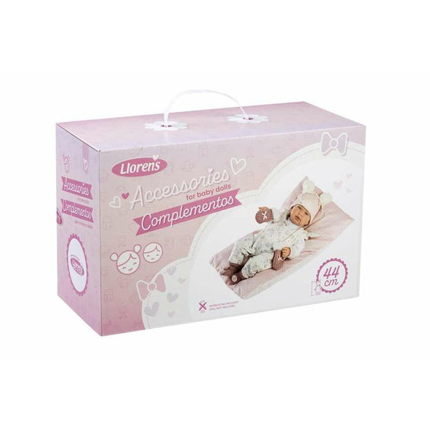 V5H1F3C74E2F38DE0FCEB8D9E8EC58FF026R5694912P2