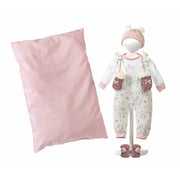 V5H66C7A81E6162F0D463B9E166E0301977R5694910P1