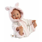 V4H232967735312A97100898CAE5E06DC7AR7147768P1