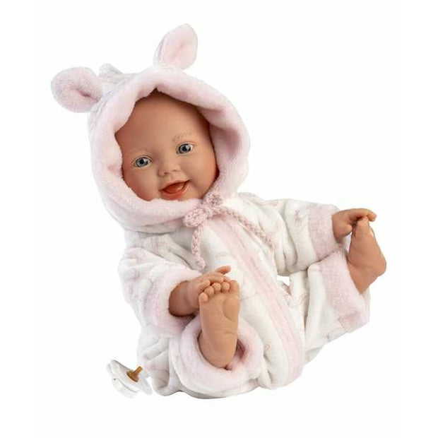 V4H232967735312A97100898CAE5E06DC7AR7147768P1