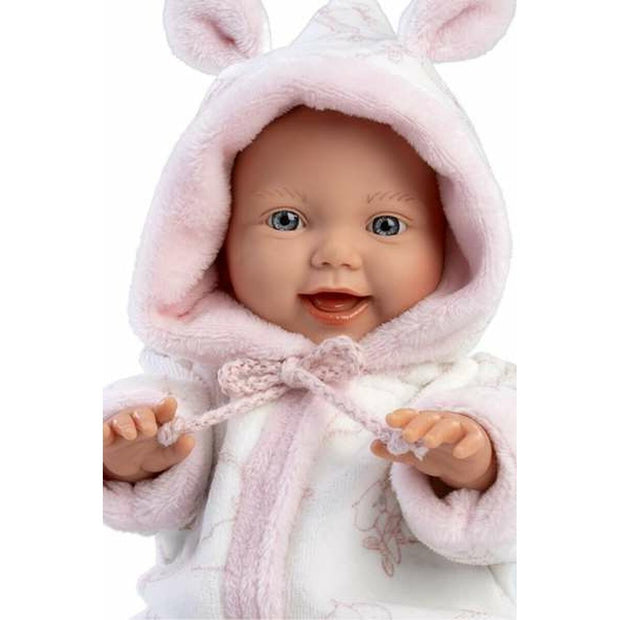 V4H9837A91A46EE1167FC25DB7B41F1F7CER7147772P2