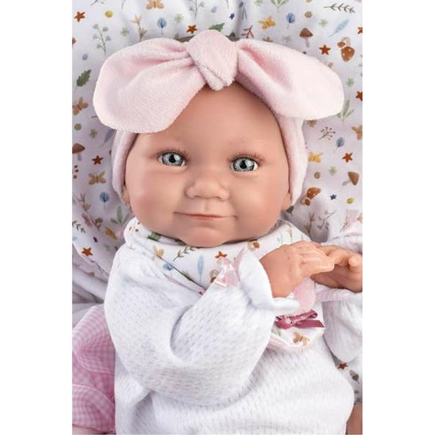 Baby Doll Llorens 40 cm