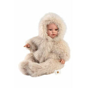 V4H786239435889C23B0F30D1C57E7BB1FCR5659418P3