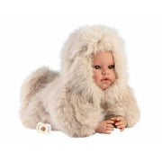 V4H9B2310A4CCE3019F5201CDE66E2C90E6R5659420P4