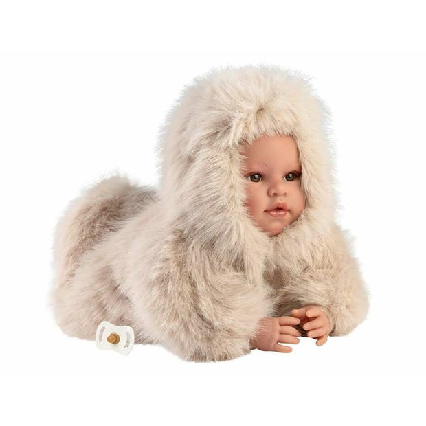 V4H9B2310A4CCE3019F5201CDE66E2C90E6R5659420P4